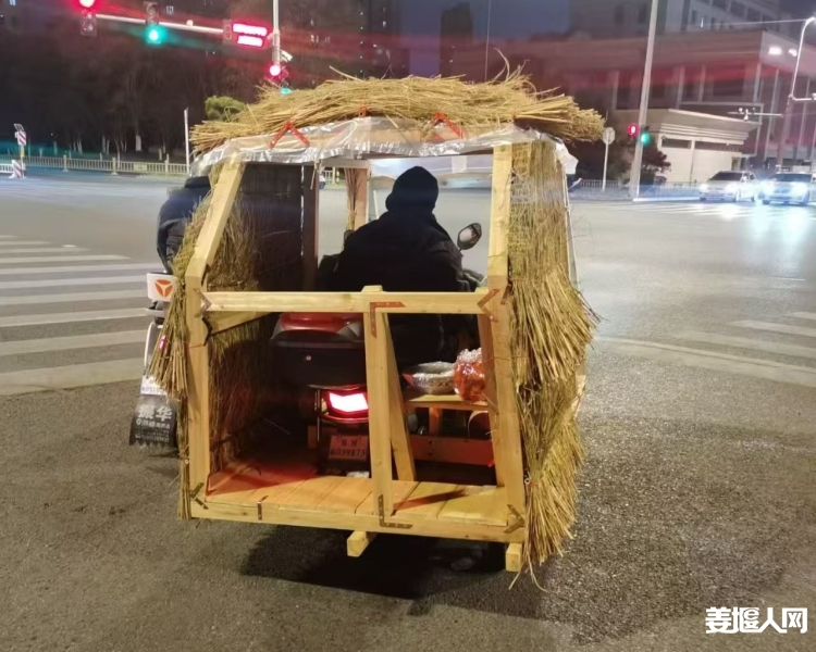 微信图片_20260111122437_306_56.jpg