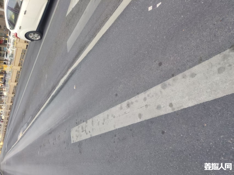 姜堰人网APP_20260112_152936.jpg