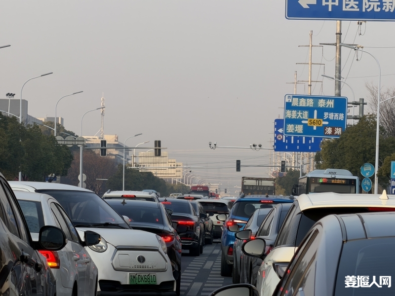 微信图片_20260115084430_1946_315.jpg