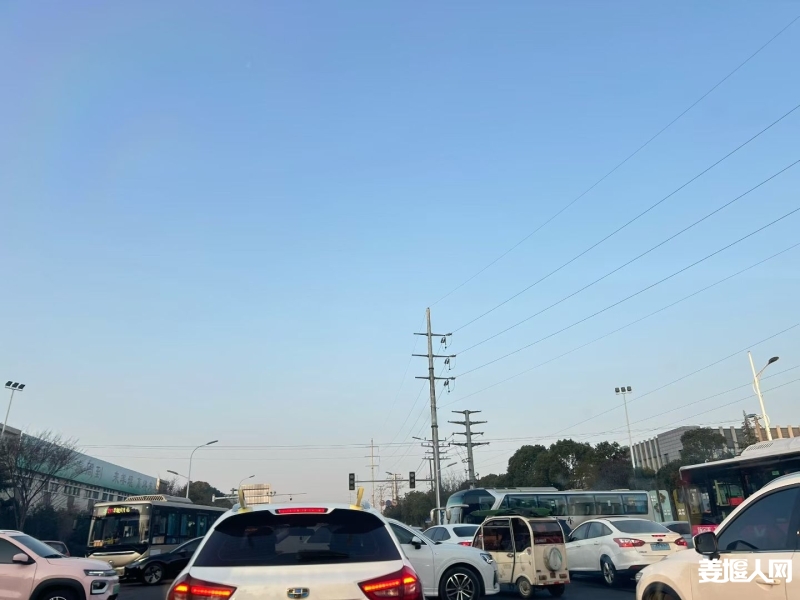 微信图片_20260115084427_1942_315.jpg