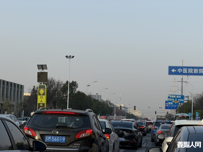 微信图片_20260115084430_1945_315.jpg