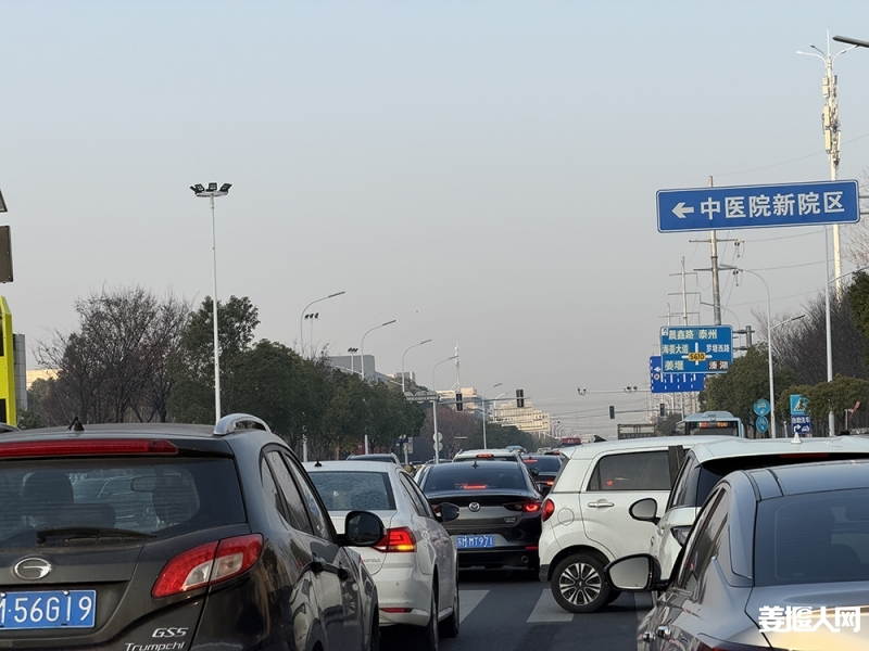 微信图片_20260115084431_1947_315.jpg