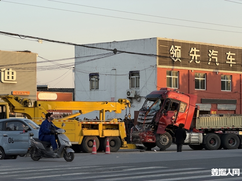 微信图片_20260122184319_2010_315.jpg