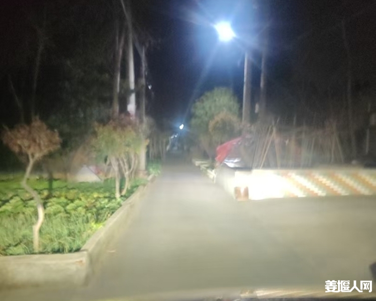 微信图片_20260127213445_12_4132.jpg