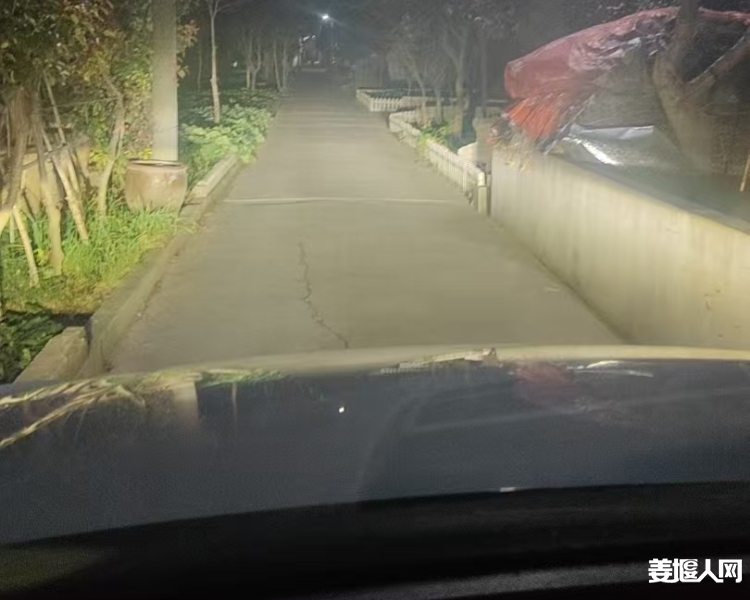 微信图片_20260127213455_13_4132.jpg