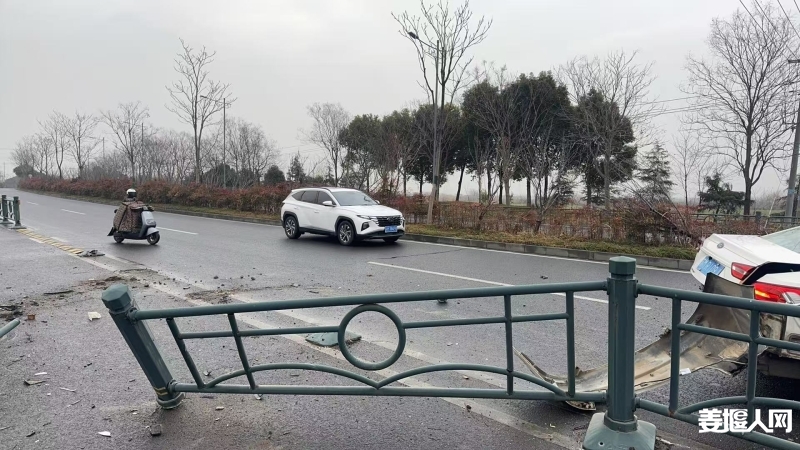 微信图片_20260210075258_301_366.jpg