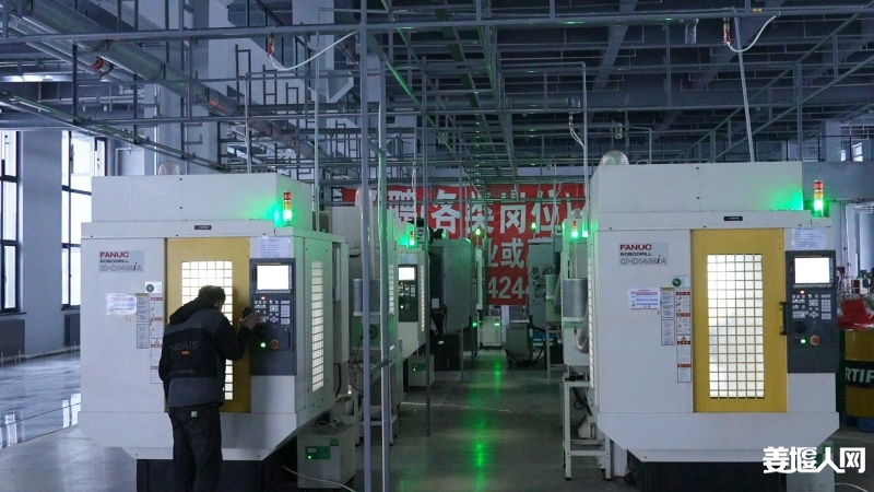 84d2-5a8b2cff6d5f95d8c03ca445b760dc4a.jpg