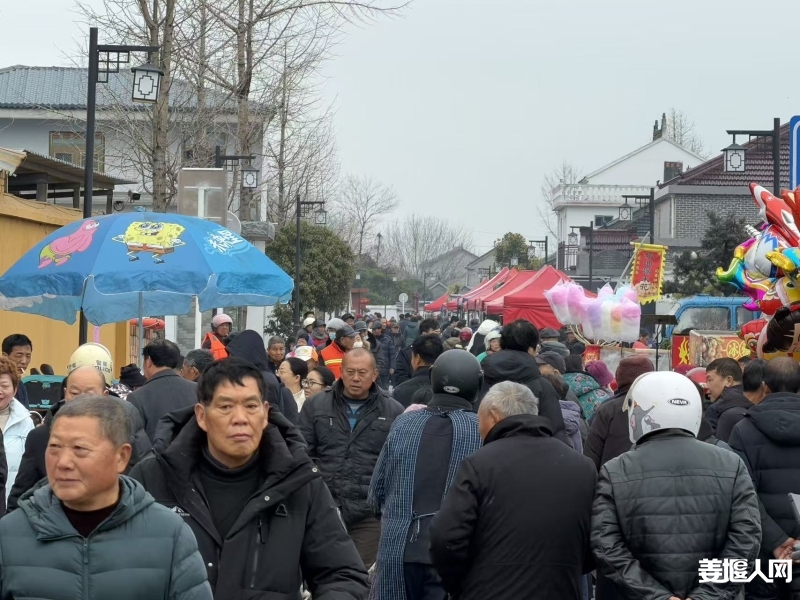 微信图片_20260227141124_2313_315.jpg