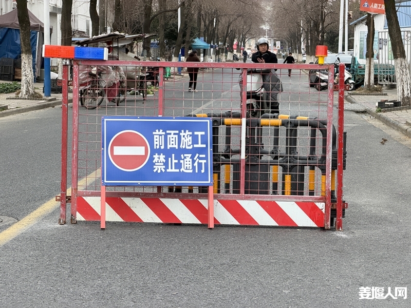 微信图片_20260308162816_87_100.jpg