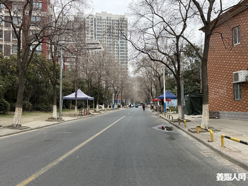 微信图片_20260308162813_85_100.jpg