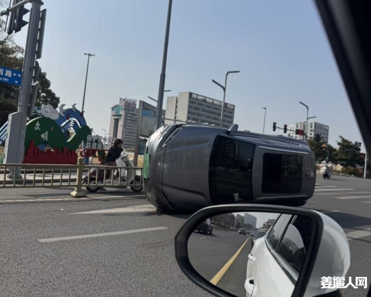微信图片_20260309101821_1_527.jpg