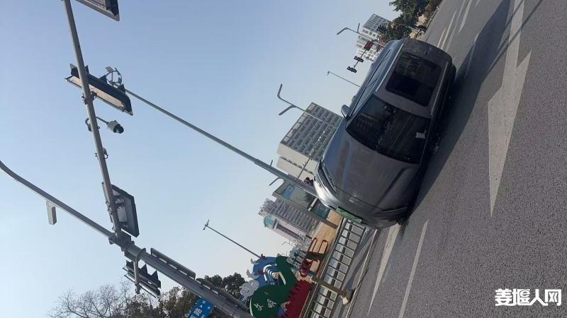 微信图片_20260309101824_4_527.jpg
