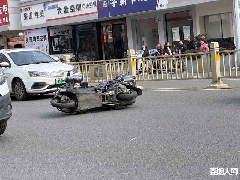 微信图片_20260309160519_94_100.jpg