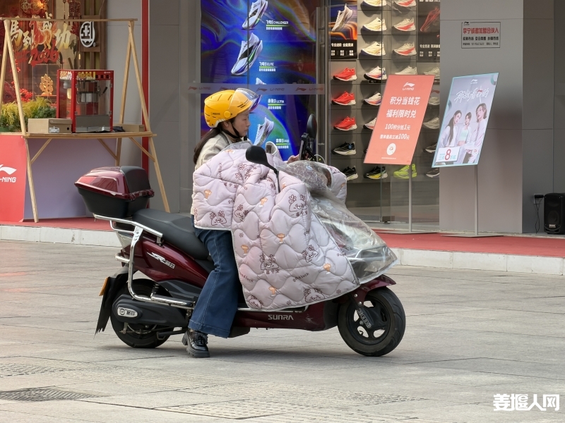 微信图片_20260312191122_121_100.jpg