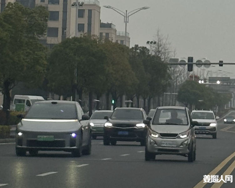 qi_niu_1774307877372_571_571_571.png