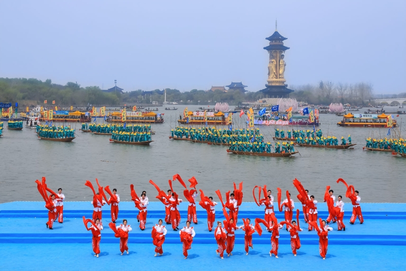 SHEN0230.jpg