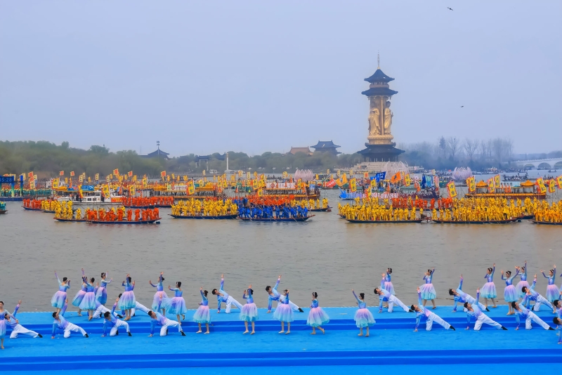 SHEN0241.jpg