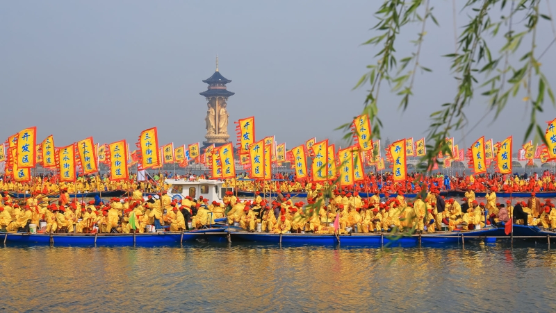 SHEN0155.jpg