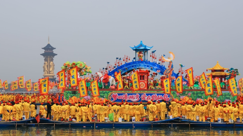SHEN0162.jpg
