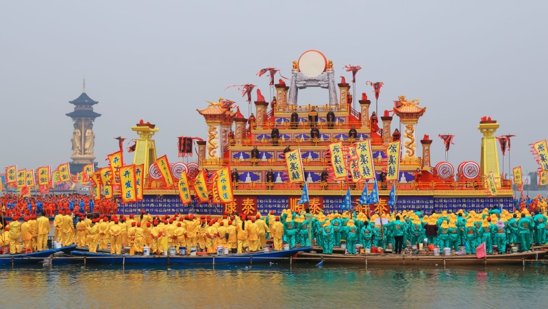 SHEN0166.jpg