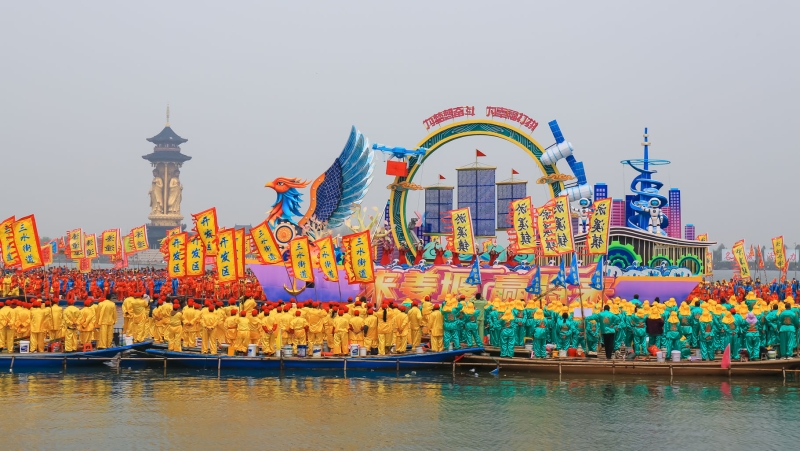 SHEN0165.jpg