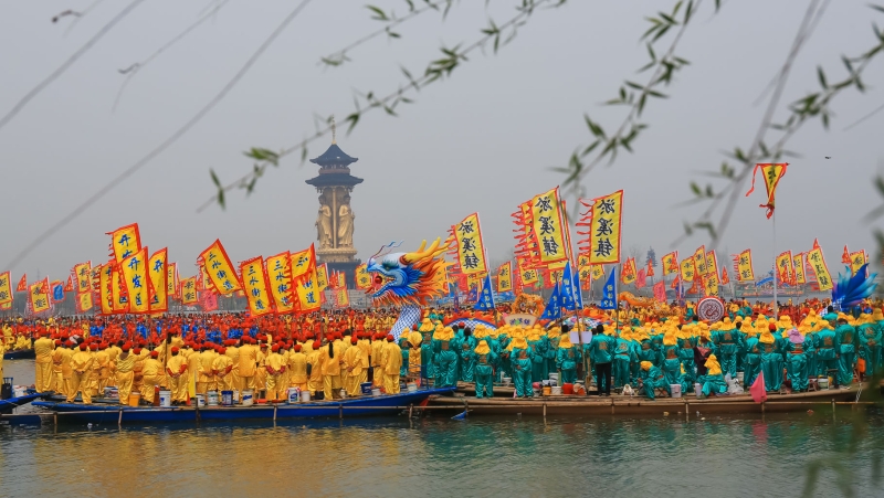 SHEN0172.jpg