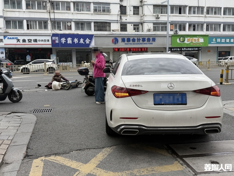 微信图片_20260421084227_320_100.jpg