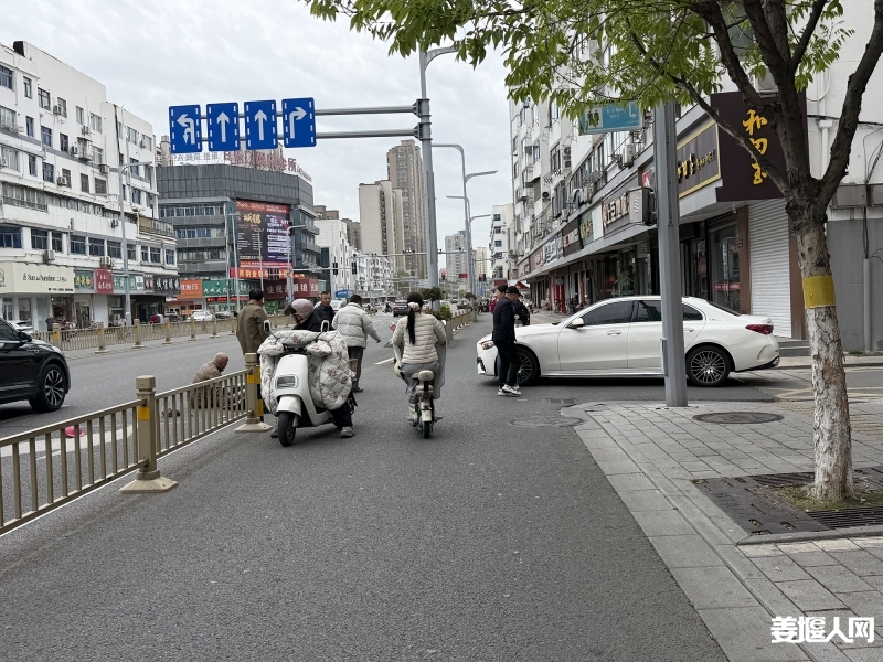 微信图片_20260421084233_325_100.jpg