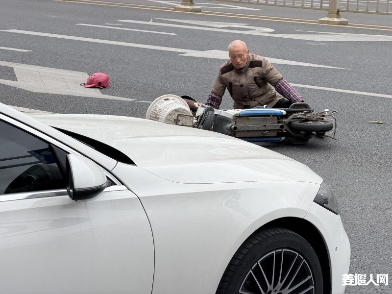 微信图片_20260421084234_326_100.jpg