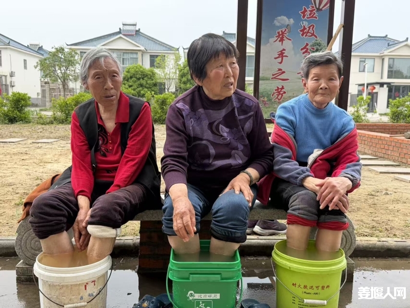 微信图片_20260427152831_345_100.jpg