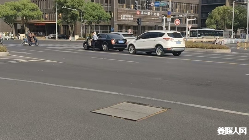 微信图片_20260518210919_1536_4.jpg