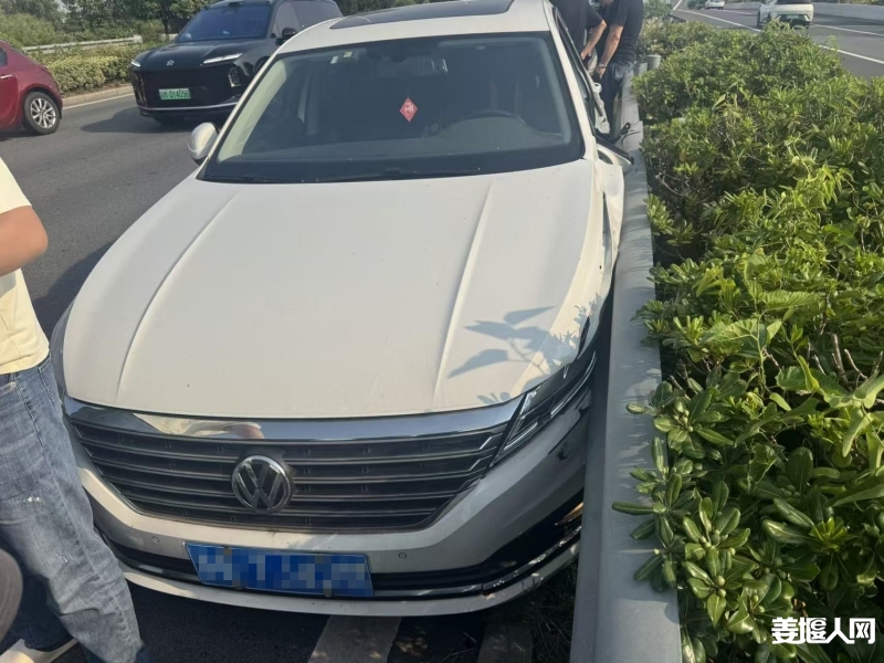 微信图片_20260604161125_52_527.jpg