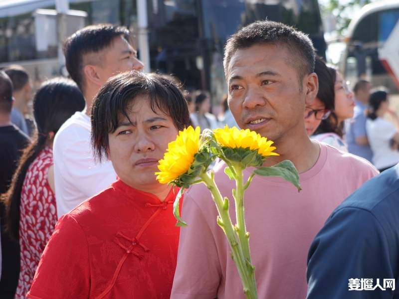 DSC05773.jpg