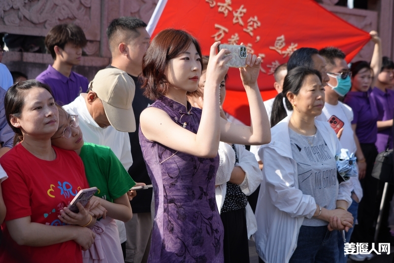 DSC05846.jpg