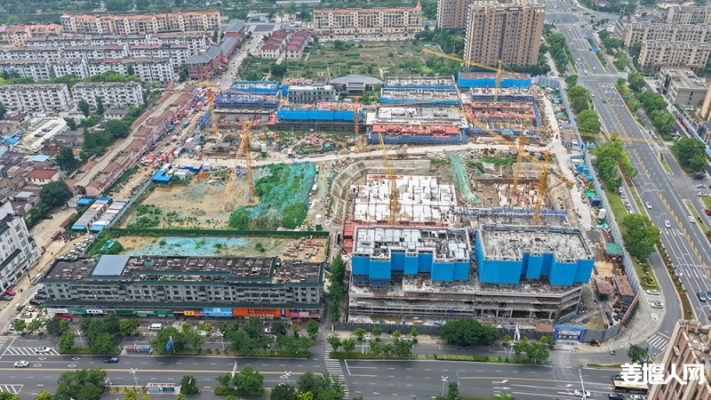 微信图片_20260621114134_1_504.jpg