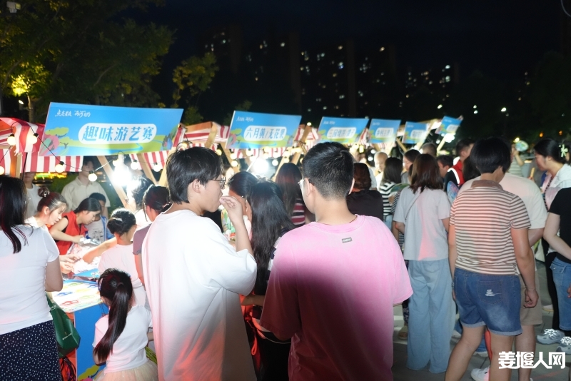 DSC07114.JPG