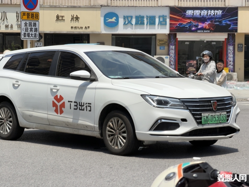 微信图片_20260725173302_266_86.jpg