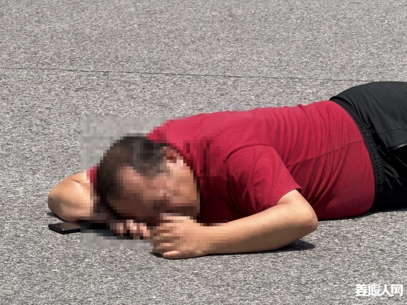 微信图片_20260725173304_267_86.jpg