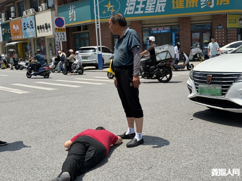 微信图片_20260725173311_270_86.jpg