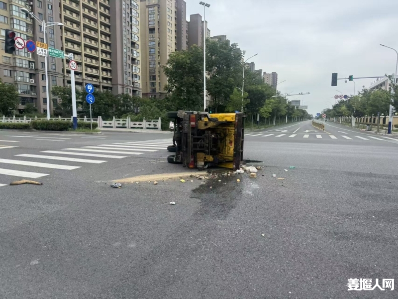 微信图片_20260727123715_189_463.jpg