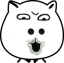 2400a1242866f0db3872ccbe6fe84354.gif