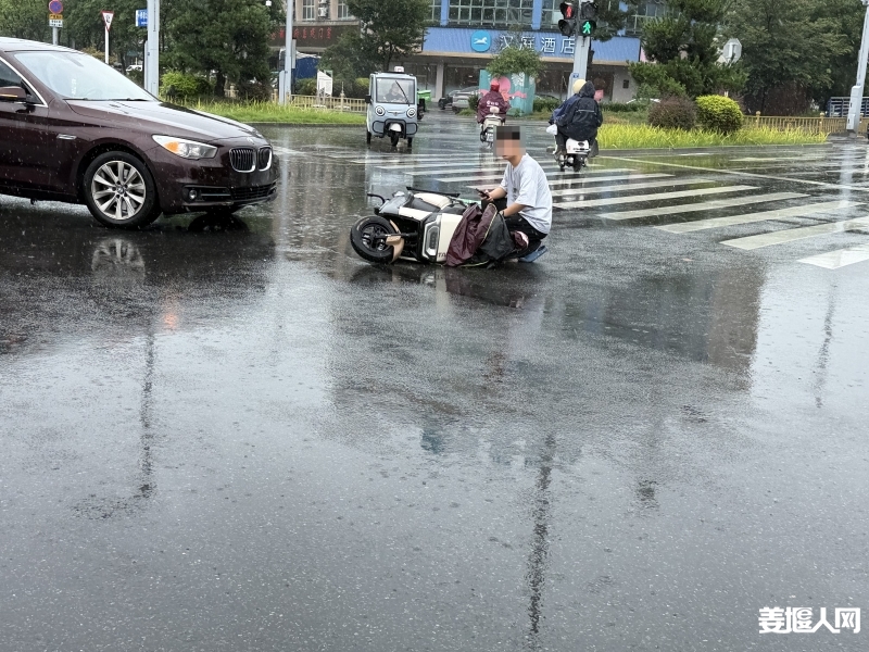 微信图片_20260810104555_90_238.jpg