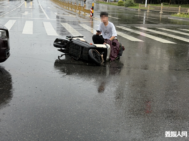 微信图片_20260810104600_92_238.jpg