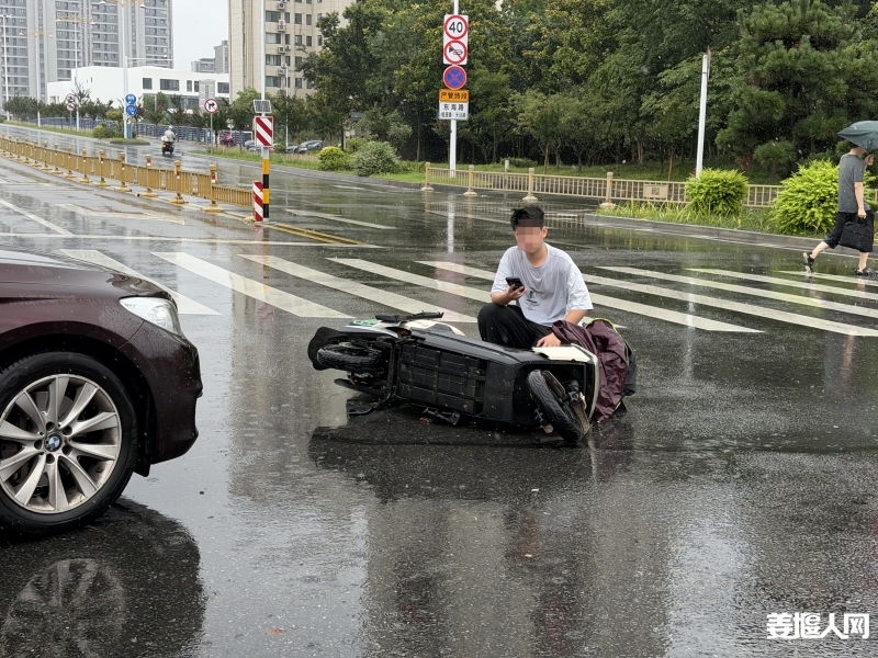 微信图片_20260810104602_93_238.jpg