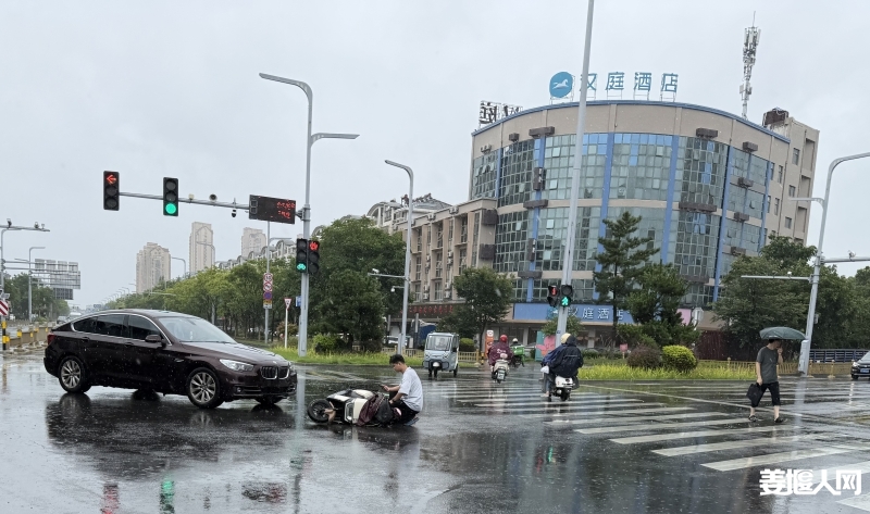 微信图片_20260810104605_94_238.jpg
