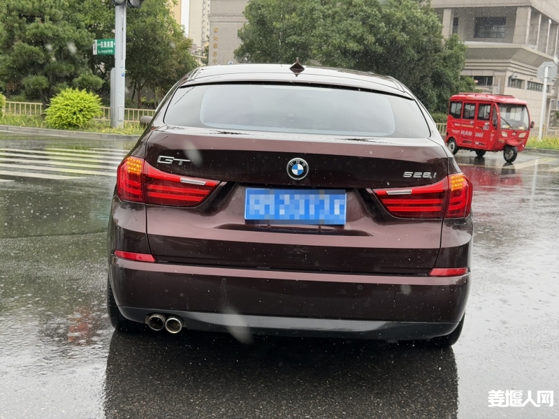 微信图片_20260810104607_95_238.jpg
