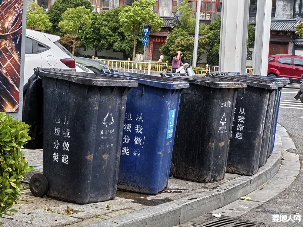 微信图片_20260902103810_5_198.jpg