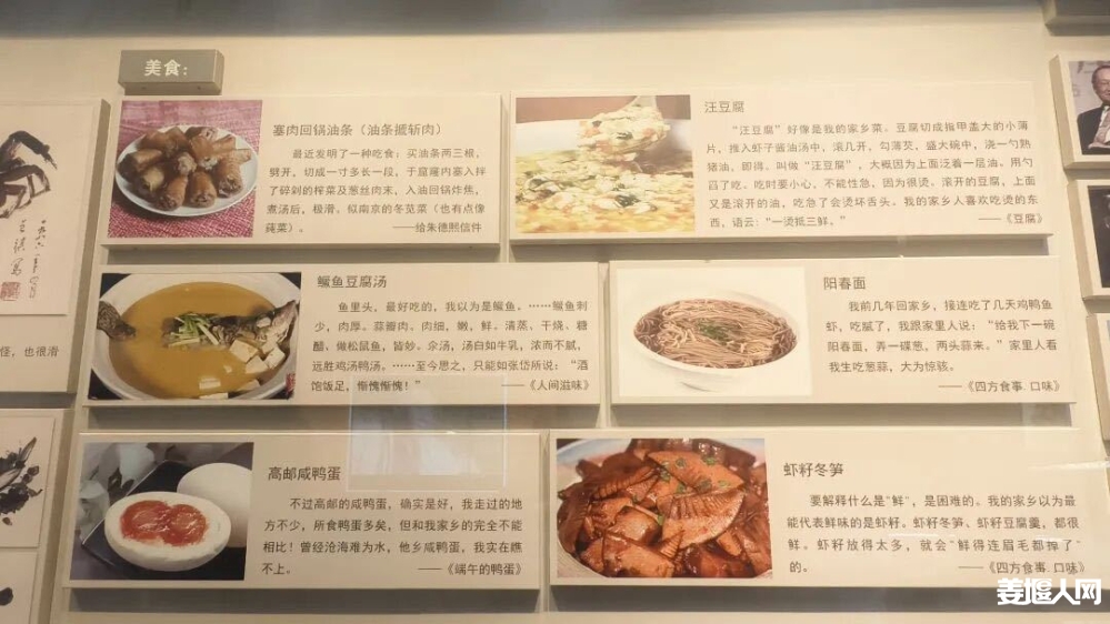 20260909092043front1_0_3428807_FkFBjFQ43yU-b7pcY33UhzY-iQD5.jpg