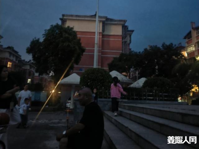 qi_niu_1789727439180_52_52_52.jpg