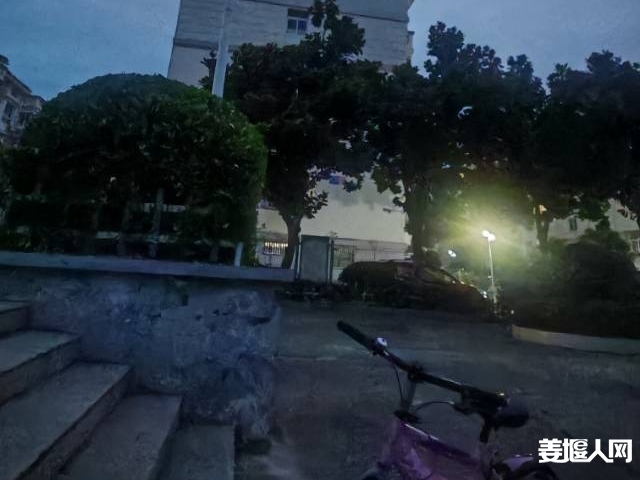 qi_niu_1789727441769_471_471_471.jpg